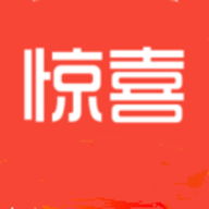 惊喜影视手机软件app