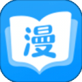 丁次漫画手机软件app