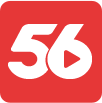 56影视手机软件app