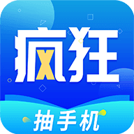 疯狂读小说手机软件app