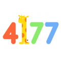 4177游戏盒手机软件app