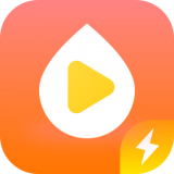 杰杰极速视频手机软件app
