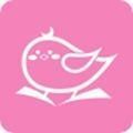金鼎书城手机软件app