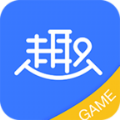 腾趣游戏手机软件app