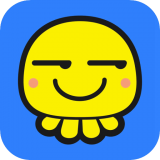 趣看短视频手机软件app