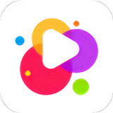 追剧影视大全手机软件app