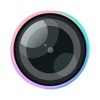 美人相机手机软件app