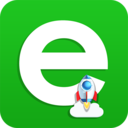 极速浏览器手机软件app