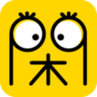闲看视频手机软件app