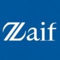 zaif
