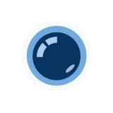 无极摄像机手机软件app