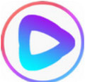 亿夕影视手机软件app