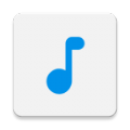椒盐音乐手机软件app