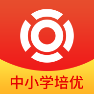 101辅导手机软件app