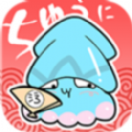 EHentai漫画手机软件app