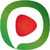 西瓜影音播放器手机软件app