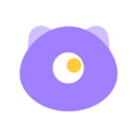 影视猫手机软件app