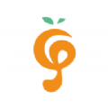 小橘音乐手机软件app
