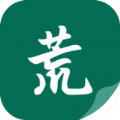 书荒阁手机软件app
