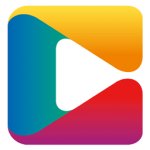 火云影视手机软件app
