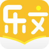 乐文阁听书手机软件app