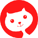 无疑漫画手机软件app