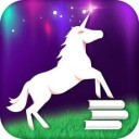 安马文学网手机软件app