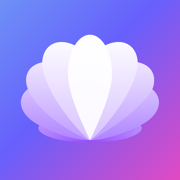 海贝直播手机软件app