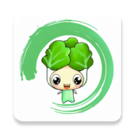 白菜影院手机软件app