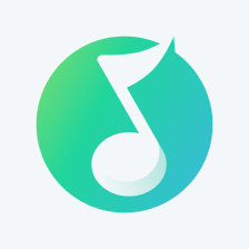 MIUI音乐手机软件app
