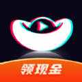 抖宝短视频手机软件app