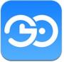 浅城小说手机软件app