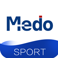 MEDO体育手机软件app