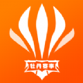 牡丹赛事手机软件app