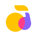 回森手机软件app