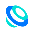 开眼快创手机软件app
