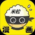 米粒动漫手机软件app