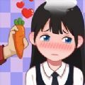 我要进电梯手游app