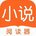 爱浪小说手机软件app