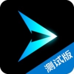 START云游戏手机软件app
