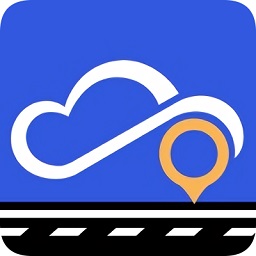 视迅云车手机软件app