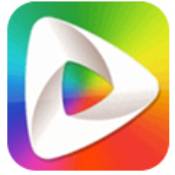 私人影院手机软件app