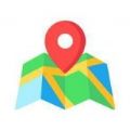 北斗云定位手机软件app