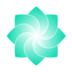 百变魔镜相机手机软件app