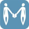 入盟小说手机软件app