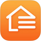 阿拉家政手机软件app