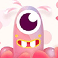 小怪兽直播手机软件app
