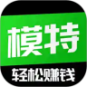 全民摄影手机软件app