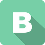 beautybox手机软件app