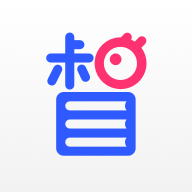 小墨督学手机软件app